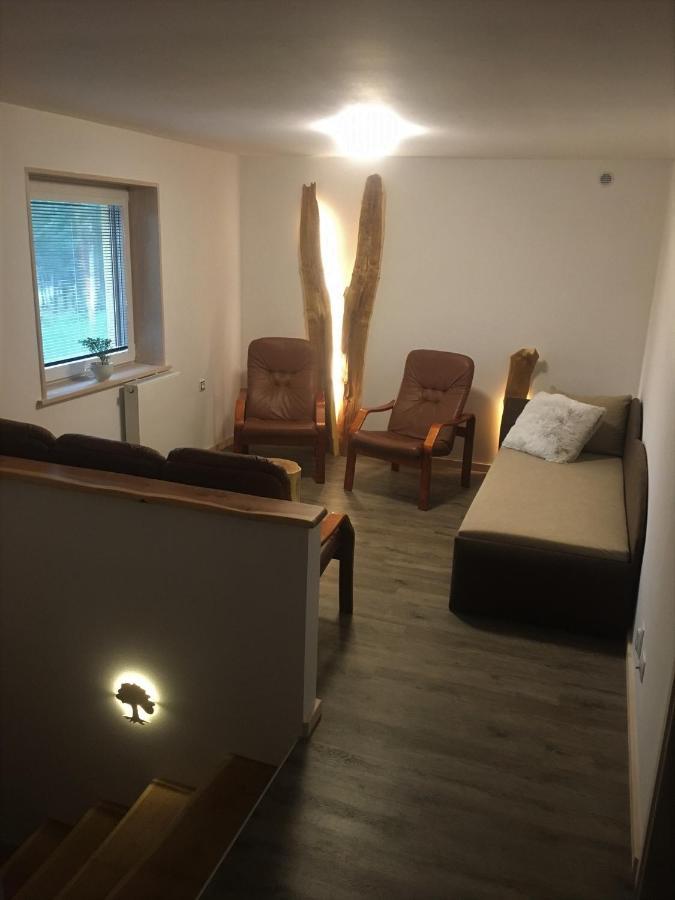 Oak Breznice (Pribram)