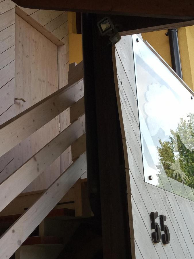 Oak * Breznice (Pribram)